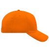 Casquette Unie