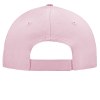 Casquette Unie