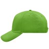 Casquette Unie