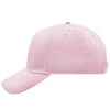Casquette Unie