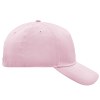 Casquette Unie
