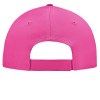 Casquette Unie