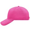 Casquette Unie
