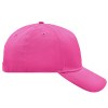 Casquette Unie