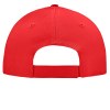 Casquette Unie