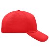 Casquette Unie