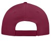 Casquette Unie