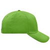 Casquette Unie