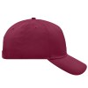 Casquette Unie