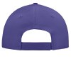 Casquette Unie