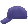 Casquette Unie