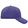 Casquette Unie