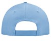 Casquette Unie