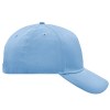 Casquette Unie