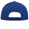 Casquette Unie