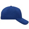 Casquette Unie
