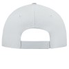 Casquette Unie