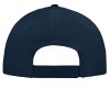 Casquette Unie