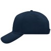 Casquette Unie