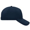Casquette Unie