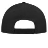 Casquette Unie
