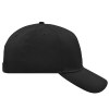 Casquette Unie
