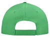 Casquette Unie