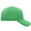 Casquette Unie