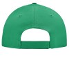 Casquette Unie