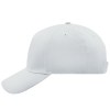 Casquette Unie