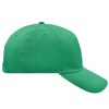 Casquette Unie