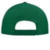 Casquette Unie