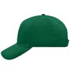 Casquette Unie