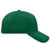 Casquette Unie