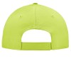 Casquette Unie