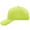Casquette Unie