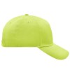 Casquette Unie