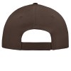 Casquette Unie