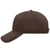 Casquette Unie