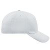Casquette Unie