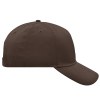 Casquette Unie