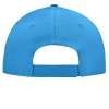 Casquette Unie