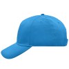 Casquette Unie