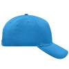 Casquette Unie