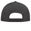 Casquette Unie