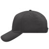 Casquette Unie
