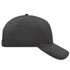 Casquette Unie