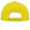 Casquette Unie