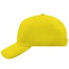Casquette Unie