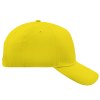 Casquette Unie